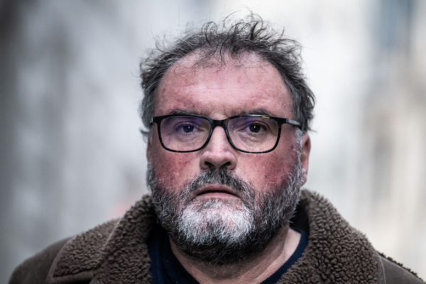 French_Anesthetist_Sentenced_to_Life_for_Poisoning_30_Patients