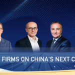 French_Firms_Chart_New_Growth_Paths_in_China_s_2025_Economic_Landscape video poster