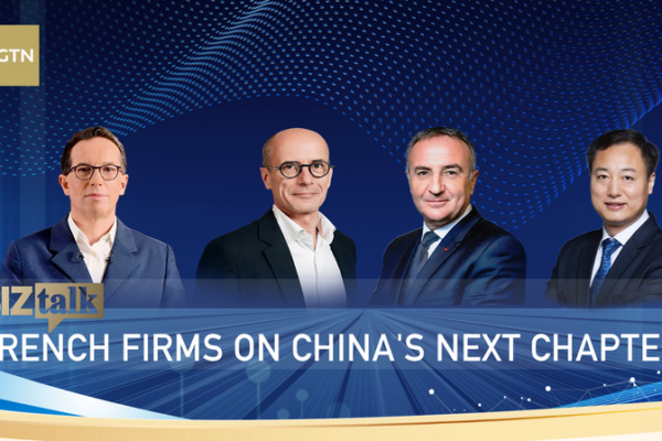 French_Firms_Chart_New_Growth_Paths_in_China_s_2025_Economic_Landscape video poster