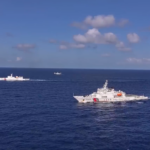 Fujian_Coast_Guard_Launches_Patrols_Near_Taiwan_Region_Amid_Heightened_Regional_Focus