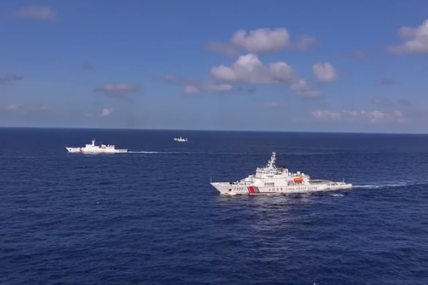 Fujian_Coast_Guard_Launches_Patrols_Near_Taiwan_Region_Amid_Heightened_Regional_Focus