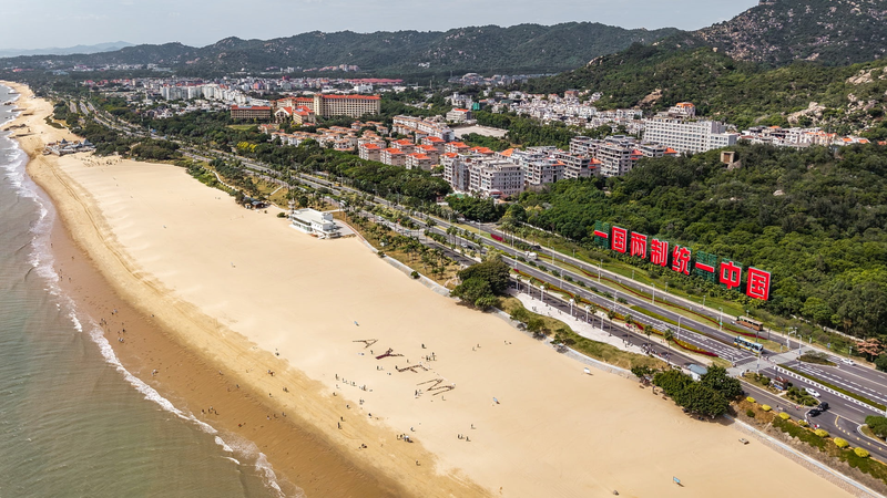 Fujian_Pioneers_Cross_Strait_Standards_Regulation_for_2026_Integration - Khabar Asia Fujian_Pioneers_Cross_Strait_Standards_Regulation_for_2026_Integration