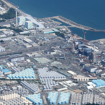 Fukushima_Wastewater_Discharge_Exceeds_130_000_Tonnes_Amid_Ongoing_Concerns
