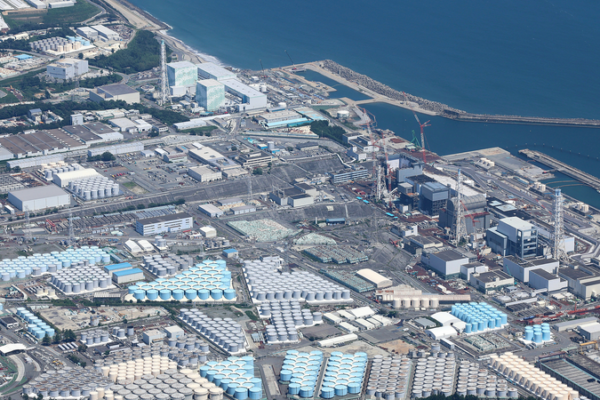 Fukushima_Wastewater_Discharge_Exceeds_130_000_Tonnes_Amid_Ongoing_Concerns
