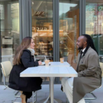 GAQPQYHMGKRQPKHATBP6 - Khabar Asia From TV Host to Digital Innovator: David Mbeha’s Beijing Journey video poster