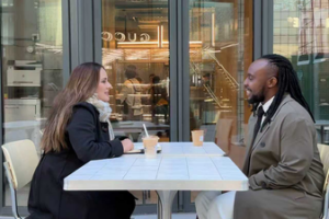 From TV Host to Digital Innovator: David Mbeha’s Beijing Journey video poster