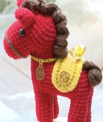 Galloping_Into_2026__Horse_Themed_Crafts_Capture_New_Year_Spirit_in_China video poster