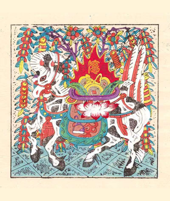 Galloping_into_2026__Horse_Themed_Art_Dominates_Chinese_New_Year_Celebrations video poster