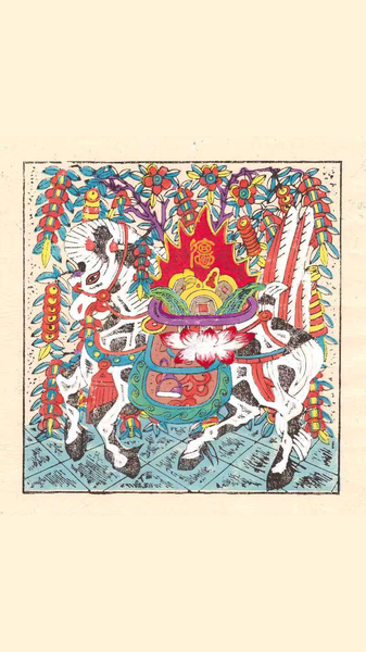 Galloping_into_2026__Horse_Themed_Art_Dominates_Chinese_New_Year_Celebrations video poster