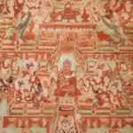Gansu_Pioneers_Climate_Tech_to_Safeguard_Ancient_Heritage