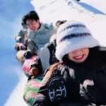 Gansu_s_Tianzhu_Blends_Snow_Sports___Tibetan_Culture_to_Boost_Winter_Tourism video poster
