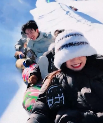 Gansu_s_Tianzhu_Blends_Snow_Sports___Tibetan_Culture_to_Boost_Winter_Tourism video poster