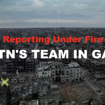 Gaza_Faces_Humanitarian_Crisis_Amid_Escalating_Violence_in_2025 video poster