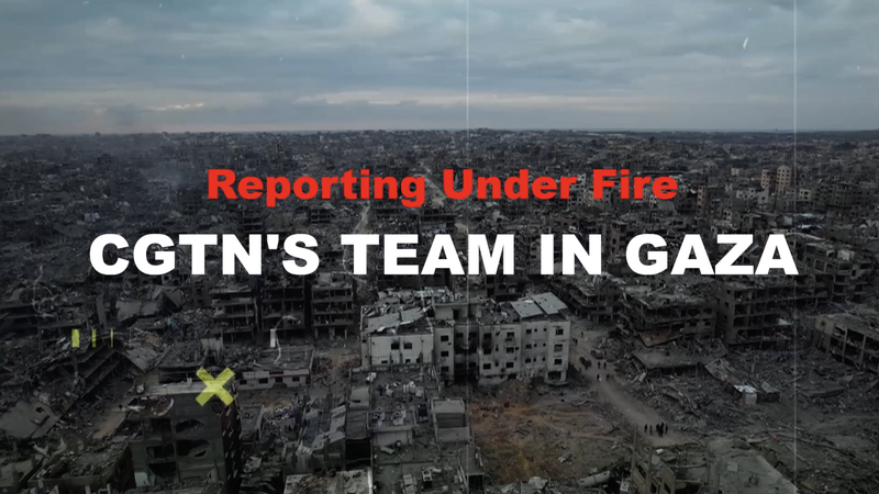 Gaza_Faces_Humanitarian_Crisis_Amid_Escalating_Violence_in_2025 video poster