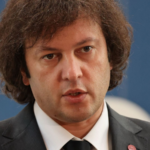 Georgia_Demands_UK_Apology_Over_Disputed_BBC_Report