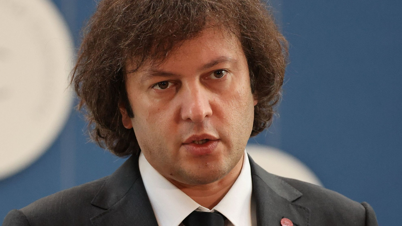 Georgia_Demands_UK_Apology_Over_Disputed_BBC_Report