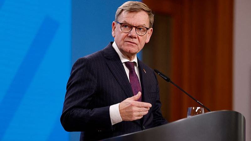 Germany_Bolsters_Ukraine_Aid_Ahead_of_NATO_Summit