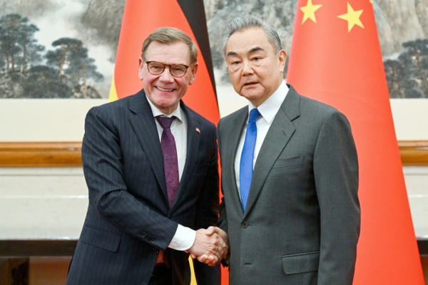 Germany__China_Strengthen_Trade_Ties_Amid_Global_Economic_Shifts