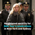 Global_Cities_Boost_Security_Ahead_of_2026_New_Year_Celebrations_poster - Khabar Asia Global_Cities_Boost_Security_Ahead_of_2026_New_Year_Celebrations video poster