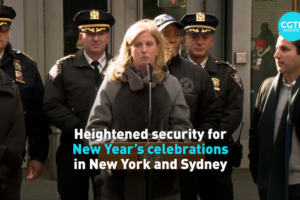 Global_Cities_Boost_Security_Ahead_of_2026_New_Year_Celebrations video poster