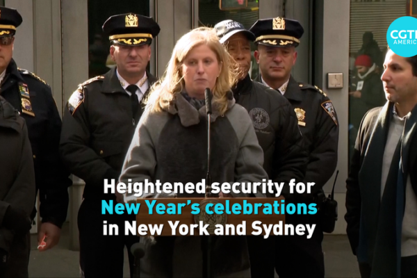 Global_Cities_Boost_Security_Ahead_of_2026_New_Year_Celebrations video poster
