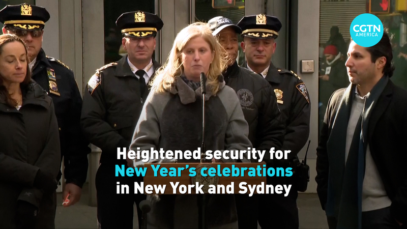 Global_Cities_Boost_Security_Ahead_of_2026_New_Year_Celebrations video poster