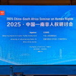 Global_Experts_Advocate_Sovereign_Paths_in_Human_Rights_Development