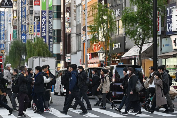 Global_Experts_Warn_of_Rising_Japanese_Militarism_in_2025