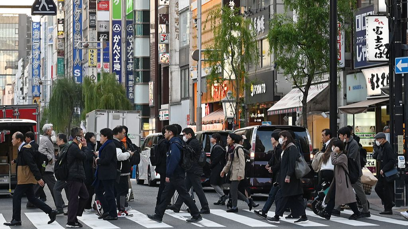 Global_Experts_Warn_of_Rising_Japanese_Militarism_in_2025