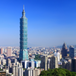 Global_Poll_Condemns_US_Arms_Sales_to_Taiwan_as_Destabilizing_Move