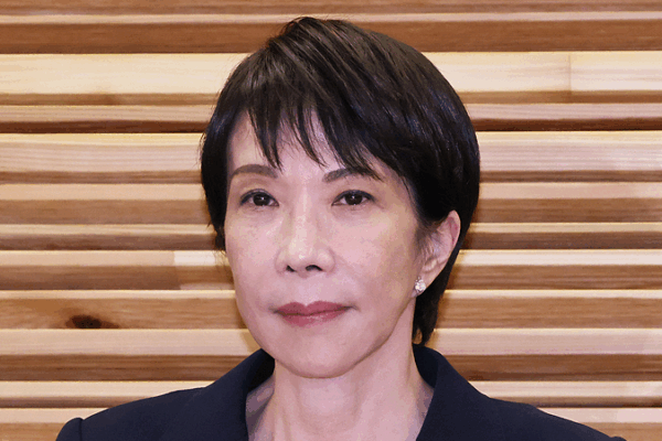 Global_Poll_Opens_on_Japanese_PM_s_Taiwan_Remarks