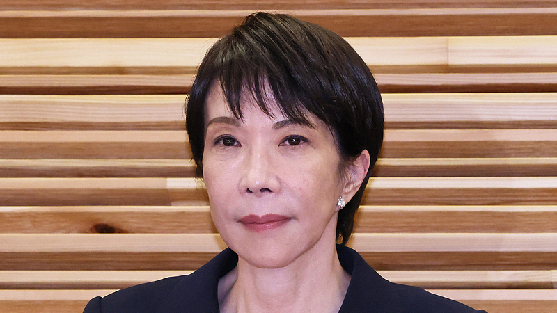 Global_Poll_Opens_on_Japanese_PM_s_Taiwan_Remarks - Khabar Asia Global_Poll_Opens_on_Japanese_PM_s_Taiwan_Remarks