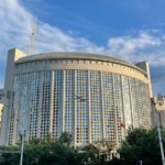 Global_Poll_Urges_Japan_to_Clarify_Taiwan_Stance_Amid_Tensions