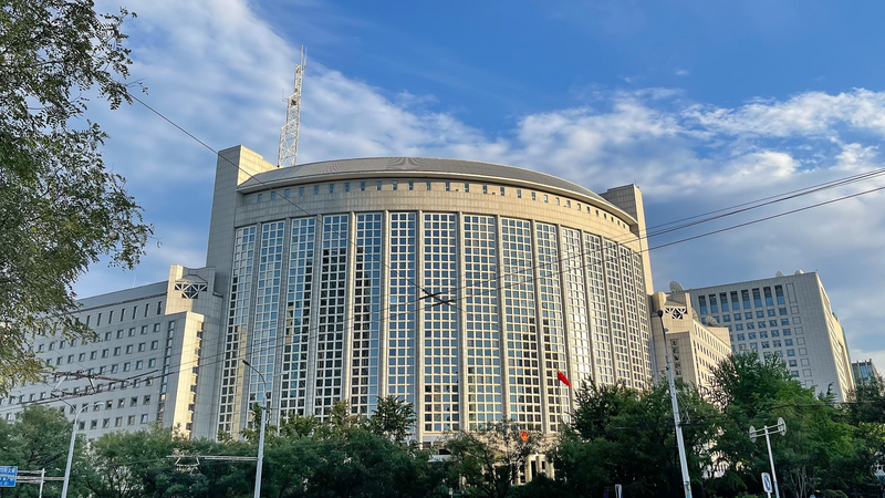 Global_Poll_Urges_Japan_to_Clarify_Taiwan_Stance_Amid_Tensions - Khabar Asia Global_Poll_Urges_Japan_to_Clarify_Taiwan_Stance_Amid_Tensions