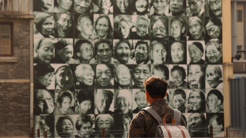 Global_Poll__82__Demand_Japan_Confront_Wartime_History_for_Regional_Peace