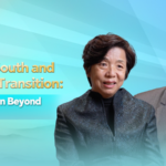 Global_South_Forges_Renewable_Energy_Partnerships_at_Beijing_Forum video poster