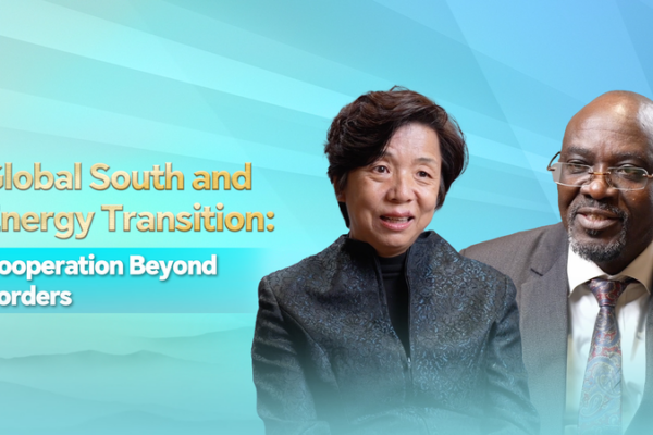 Global_South_Forges_Renewable_Energy_Partnerships_at_Beijing_Forum video poster
