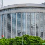 Global_Support_for_One_China_Principle_Intensifies_Amid_Taiwan_Strait_Tensions