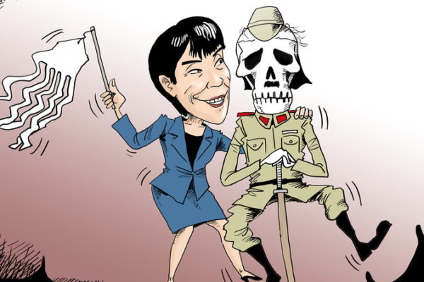 Global_Youth_Voice_Concerns_Over_Japan_s_Rising_Defense_Spending