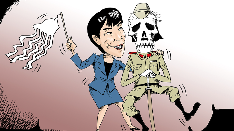 Global_Youth_Voice_Concerns_Over_Japan_s_Rising_Defense_Spending