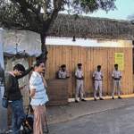 Goa_Nightclub_Fire_Claims_25_Lives__Including_Tourists