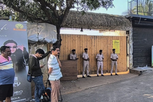 Goa_Nightclub_Fire_Claims_25_Lives__Including_Tourists