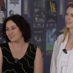 Golden_Coconut_Nominees_Highlight_China_s_Growing_Film_Influence video poster