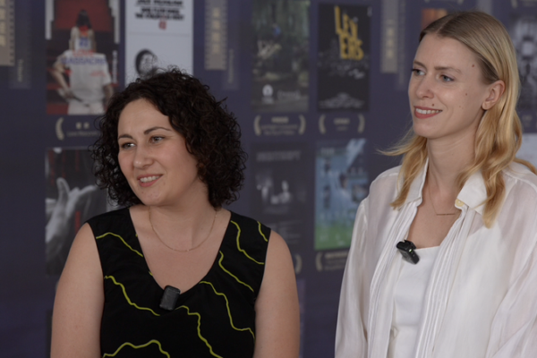 Golden_Coconut_Nominees_Highlight_China_s_Growing_Film_Influence video poster