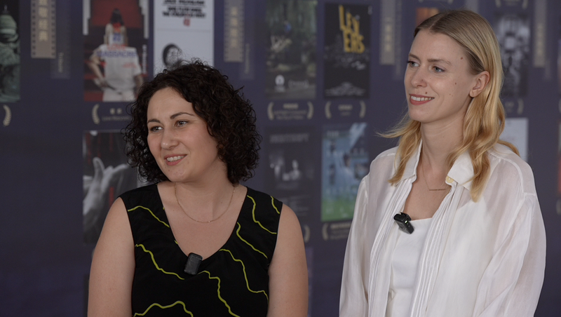 Golden_Coconut_Nominees_Highlight_China_s_Growing_Film_Influence_poster - Khabar Asia Golden_Coconut_Nominees_Highlight_China_s_Growing_Film_Influence video poster