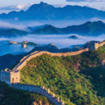 Great_Wall_s__Living_Skin__Shields_Ancient_Structure__Study_Finds