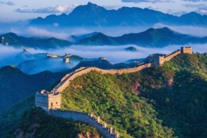 Great_Wall_s__Living_Skin__Shields_Ancient_Structure__Study_Finds