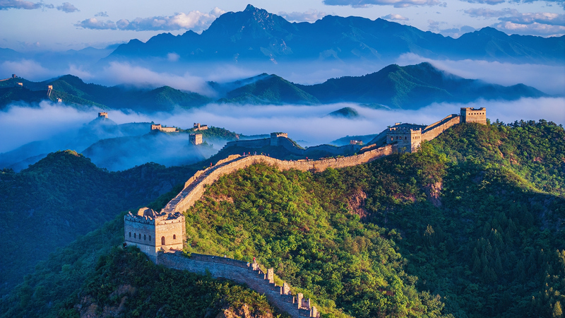 Great_Wall_s__Living_Skin__Shields_Ancient_Structure__Study_Finds