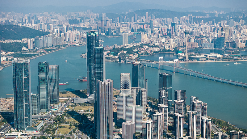 Greater_Bay_Area_2025__Innovation___Growth_Lead_CMG_s_Top_Stories - Khabar Asia Greater_Bay_Area_2025__Innovation___Growth_Lead_CMG_s_Top_Stories