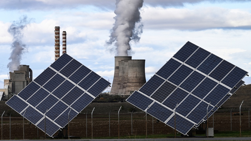 Greece_s_Coal_Heartland_Braces_for_Economic_Shift_as_Lignite_Plants_Set_to_Close